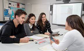 Resultado de imagen para ingles general