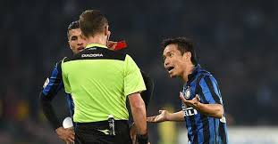 Calcio Napoli 1926 - News update