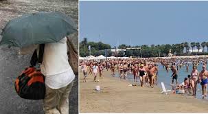 Corriere Adriatico - News update