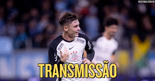 Meu Timão - News update
