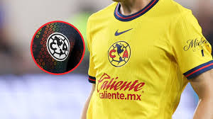 Juanfutbol - News update