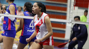 ¡Perú Avanza! Triunfo en Vóley y Próximo Duelo vs. Colombia 🔥