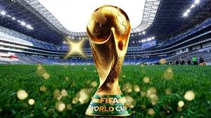 Mundial 2026: horario y dónde ver EN VIVO los partidos del repechaje en Monterrey