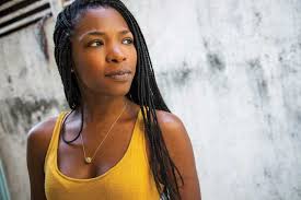 Image result for khmer people