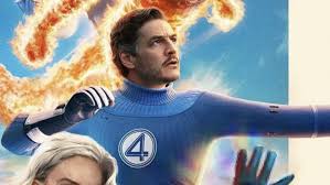 ComicBookMovie.com - News update