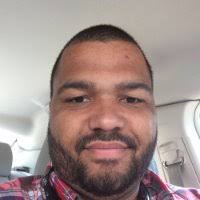 Matthew Razor Email & Phone Number