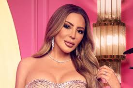 Larsa Pippen's Investments in Kids' Careers and Relationship Dynamics