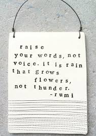 Greatest 11 memorable quotes about majestic wall paper Hindi ... via Relatably.com