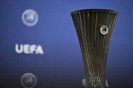 Gazeta Express - News update