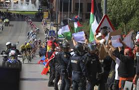 El Mundo - News update