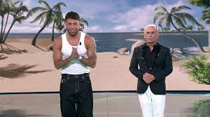 Telecinco - News update