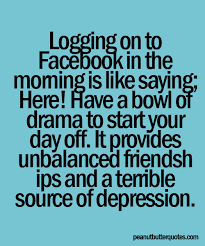 Drama Quotes. QuotesGram via Relatably.com