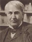 Edison