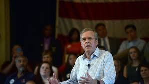 Image result for Pontiff Entourage 2015 ago