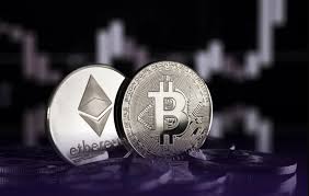 قیمت بیت کوین، امروز پنجشنبه ۱۹ شهریور ۱۴۰۵