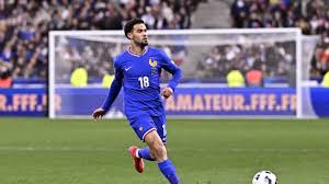 News source: Ouest-France