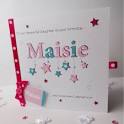 1st Birthday Cards Funky Pigeon