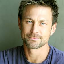 True Blood: anche Grant Bowler e Theo Alexander nella terza stagione - 1368_profile1_lg