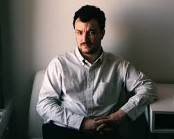 US Appeals Court Reverses Decision on Mahmoud Khalil ICE Detention