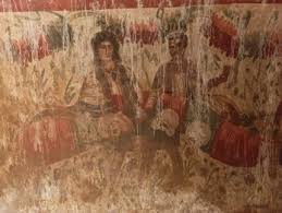 livius drusus – Page 24 – The History Blog