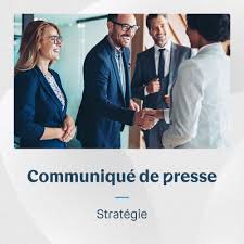 Bouygues Telecom - News update