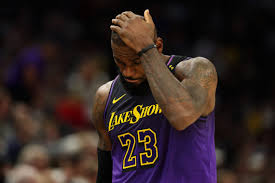 NBA Analysis Network - News update