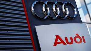 Over 350K Audi vehicles recalled. See impacted models.