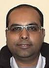 Faraz Ali Programmer/Analyst alif@umn.edu 612-624-4126 - AliFaraz-125x174
