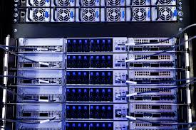Bloomberg.com - News update