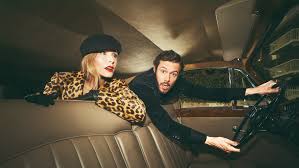 Nobody Wants This: Season 2 Evolution and Addressing Criticism