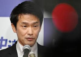 中道・小川代表、3党合流「いち早く」 支持率低迷に心境変化か（毎日新聞）