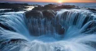 Imagini pentru cele mai frumoase cascade din lume video