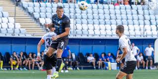 Sport.nv.ua. - News update