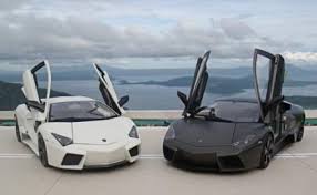 Hasil gambar untuk mobil sport tercepat