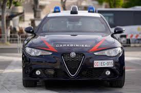 La Gazzetta del Mezzogiorno - News update