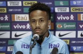 Militão elogia trabalho de Ancelotti e projeta duelo com o Japão: "Tem obediência tática"