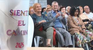Radio Televisión Canaria - News update