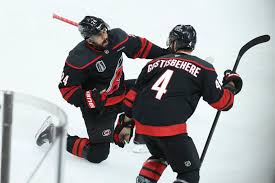 News source: The Hockey News