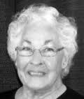 Betty Lera Smeland Obituary: View Betty Smeland&#39;s Obituary by San Luis Obispo Tribune - Smeland,%2520Betty.tif_021243