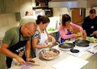 Cooking classes north shore ma