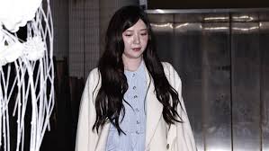 News source: 三立新聞網SETN.com