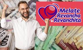 Resultados del sorteo Melate, Revancha y Revanchita 4205: ganadores del domingo 26 de abril