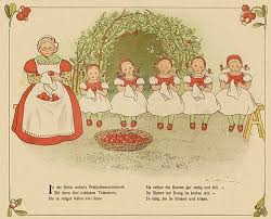 Image result for Elsa Beskow