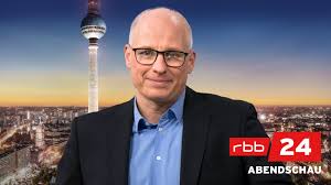 rbb24 - News update