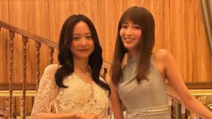 News source: Yahoo!ニュース