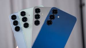 Android Central - News update