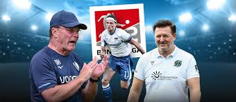 sportschau.de - News update