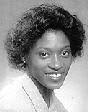 GENORICE ELAINE WINTERS In Loving Memory 7/6/60 - 10/16/05 We&#39;ve been ... - 1003616505-01-1_20111016