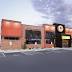Buffalo Wings & Rings franchisees opening new Cincinnati locations ...