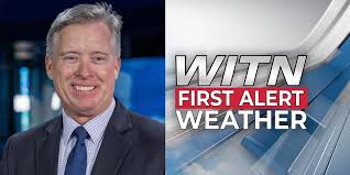 WITN - News update